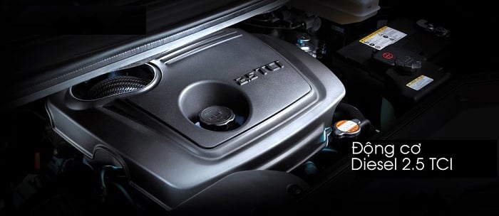 Hyundai starex 6 cho71 - Hyundai Starex 2022: Thông số, Giá lăn bánh & Mua trả góp