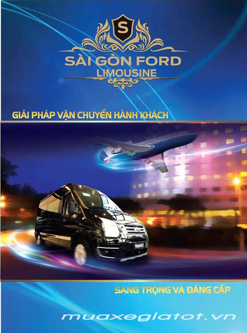 catalogue-xe-ford-transit-limousine-muaxegiatot-vn-1