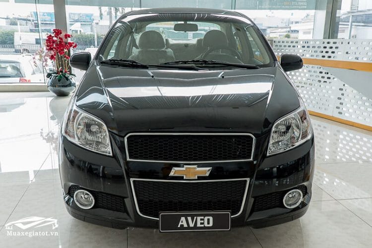 Chevrolet-Aveo-2018-2019-dau-xe-muaxegiatot-vn