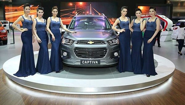 Gia-xe-Chevrolet-Captiva-2019-Muaxegiatot-vn