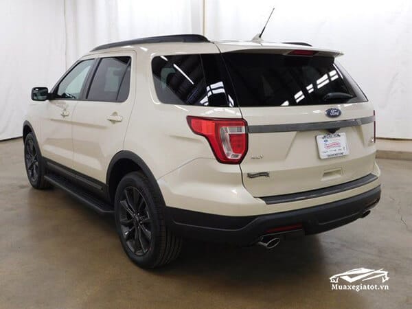 hong-xe-ford-explorer-2019-2-3-l-4wd-limited-ecoboost-muaxegiatot-vn-2