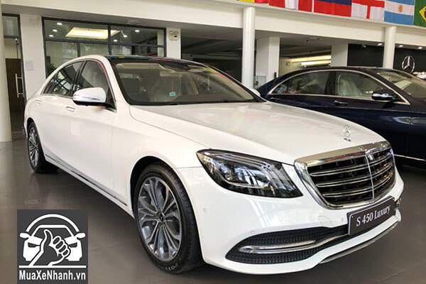 gia-xe-mercedes-s450-luxury-2019-muaxenhanh-vn
