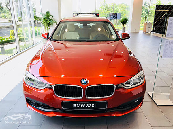 2018 BMW 3Series The Luxury Small Car That Is Still The Standard  BMW of  San Francisco