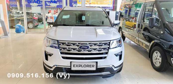 dau-xe-ford-explorer-2019-muaxenhanh-vn-1