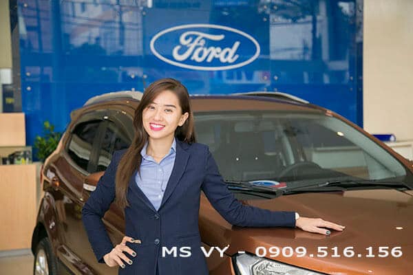 ms-vy-sai-gon-ford-ban-xe-ford-ecosport-2019-muaxegiatot-vn
