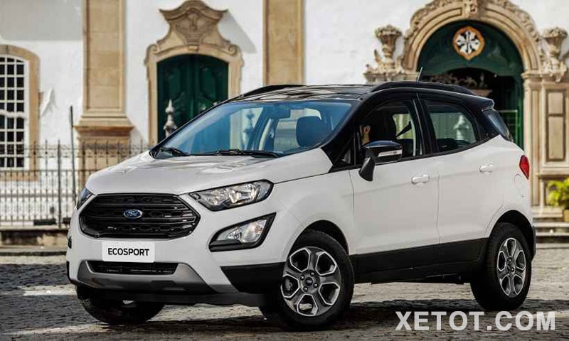 xe-ford-ecosport-2020-muaxenhanh-vn