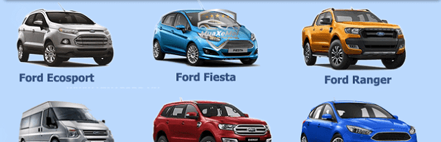 Mua-xe-Ford-tra-gop-tai-Ford-Tran-Hung-Dao-1-640x375