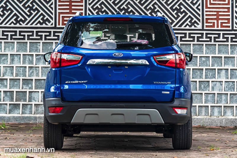 duoi-xe-ford-ecosport-2020-2021-muaxenhanh-vn