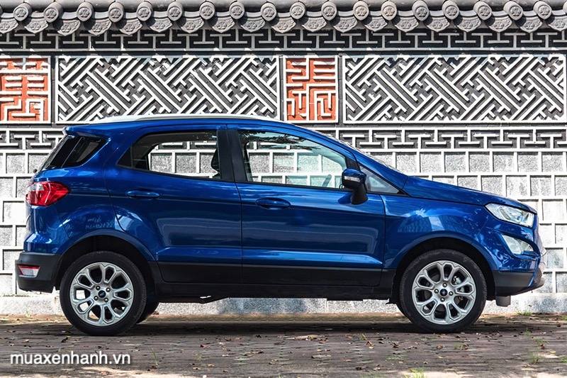 than-xe-ford-ecosport-2020-2021-muaxenhanh-vn