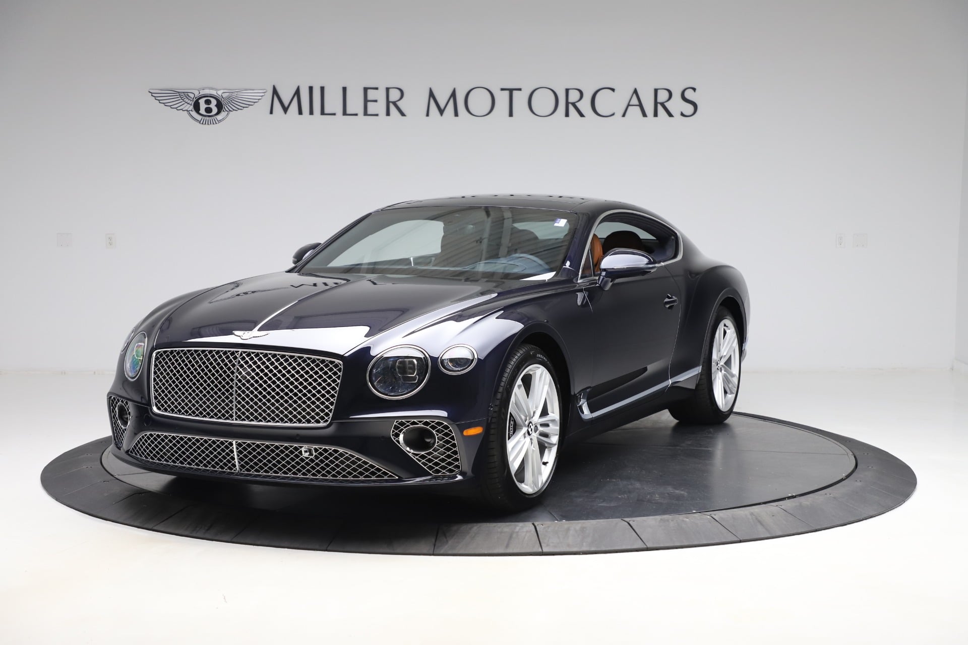 Bentley-Continental-GT-W12-Coupe-2021-muaxenhanh-vn-29