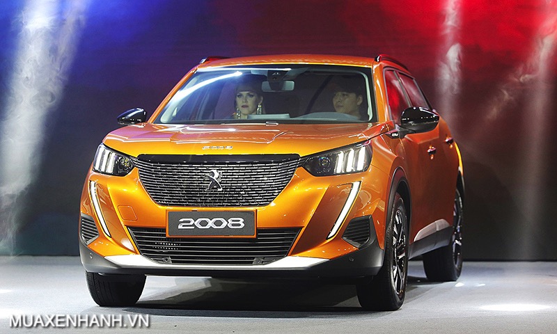 danh-gia-xe-peugeot-2008-2021-gt-line-muaxenhanh-vn