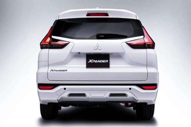 So sánh Toyota Avanza Premio và Mitsubishi Xpander: Đã đến lúc Avanza Premio tranh “vương quyền” với Xpander