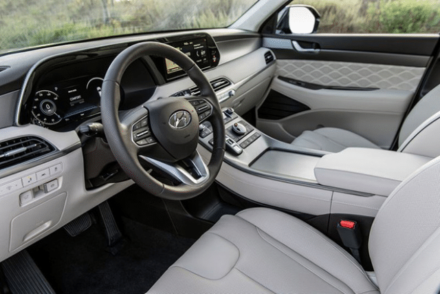 Toyota Wigo 2023: Thông số, Giá lăn bánh & Mua trả góp