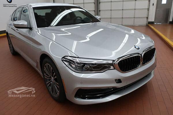 gia-xe-bmw-520i-2019-2020-g30-muaxenhanh-vn-7