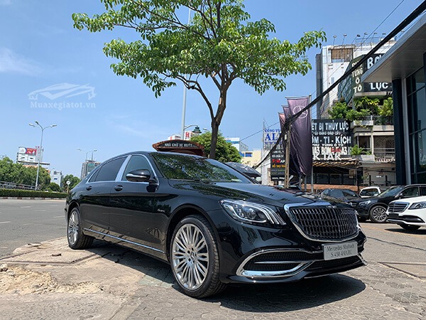 gia-xe-maybach-s450-4matic-2019-muaxenhanh-vn