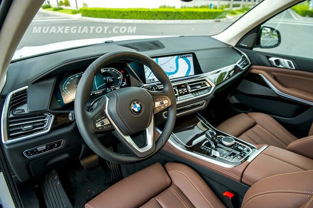 vo-lang-bmw-x5-2020-muaxenhanh-vn-13