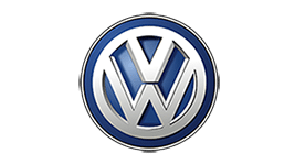 volkswagen logo thumb1 - Bảng giá xe Volkswagen mới nhất kèm khuyến mãi #1